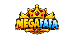 popular slot games online